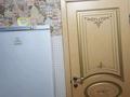 Отдельный дом · 5 комнат · 130 м² · 4 сот., Крылова — Р- н 8 школы за 21 млн ₸ в Талгаре — фото 8