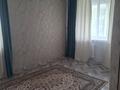 1-бөлмелі пәтер · 30 м² · 2/2 қабат, Авиагородок, бағасы: 70 000 ₸ в Актобе, мкр Авиагородок