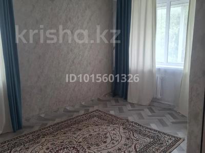 1-бөлмелі пәтер · 30 м² · 2/2 қабат, Авиагородок, бағасы: 70 000 ₸ в Актобе, мкр Авиагородок