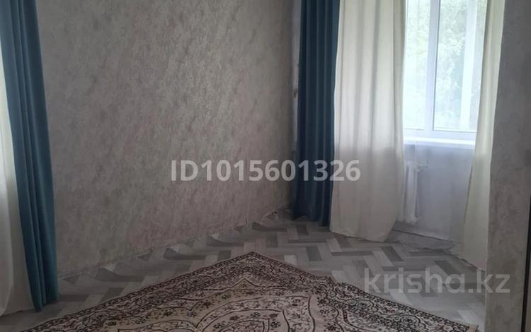 1-бөлмелі пәтер · 30 м² · 2/2 қабат, Авиагородок, бағасы: 70 000 ₸ в Актобе, мкр Авиагородок — фото 2