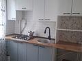 1-бөлмелі пәтер · 30 м² · 2/2 қабат, Авиагородок, бағасы: 70 000 ₸ в Актобе, мкр Авиагородок — фото 3
