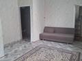 1-бөлмелі пәтер · 30 м² · 2/2 қабат, Авиагородок, бағасы: 70 000 ₸ в Актобе, мкр Авиагородок — фото 6