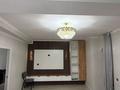 3-бөлмелі пәтер · 63.8 м² · 1/7 қабат, Нұрсәт ш/а 134а — рядом шахан супер маркет бәйдібек би арғынбекова қиылысв, бағасы: 25.5 млн ₸ в Шымкенте, Каратауский р-н — фото 4