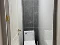 3-бөлмелі пәтер · 63.8 м² · 1/7 қабат, Нұрсәт ш/а 134а — рядом шахан супер маркет бәйдібек би арғынбекова қиылысв, бағасы: 25.5 млн ₸ в Шымкенте, Каратауский р-н — фото 6