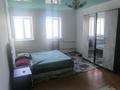 1-комнатная квартира · 66 м² · 4/4 этаж, мкр Астана 4 — Рысбек батыра 4 за 85 000 ₸ в Таразе