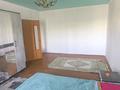 1-комнатная квартира · 66 м² · 4/4 этаж, мкр Астана 4 — Рысбек батыра 4 за 85 000 ₸ в Таразе — фото 2