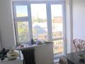 1-комнатная квартира · 66 м² · 4/4 этаж, мкр Астана 4 — Рысбек батыра 4 за 85 000 ₸ в Таразе — фото 3