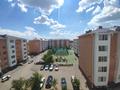 2-комнатная квартира · 56.9 м² · 5/5 этаж, Республики — Без комиссии для покупателя за 22 млн ₸ в Косшы