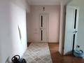 2-комнатная квартира · 56.9 м² · 5/5 этаж, Республики — Без комиссии для покупателя за 22 млн ₸ в Косшы — фото 11