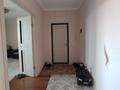 2-комнатная квартира · 56.9 м² · 5/5 этаж, Республики — Без комиссии для покупателя за 22 млн ₸ в Косшы — фото 12