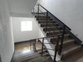2-комнатная квартира · 56.9 м² · 5/5 этаж, Республики — Без комиссии для покупателя за 22 млн ₸ в Косшы — фото 13