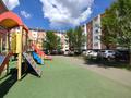 2-комнатная квартира · 56.9 м² · 5/5 этаж, Республики — Без комиссии для покупателя за 22 млн ₸ в Косшы — фото 14