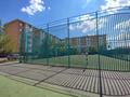 2-комнатная квартира · 56.9 м² · 5/5 этаж, Республики — Без комиссии для покупателя за 22 млн ₸ в Косшы — фото 15