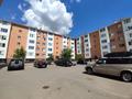 2-комнатная квартира · 56.9 м² · 5/5 этаж, Республики — Без комиссии для покупателя за 22 млн ₸ в Косшы — фото 16