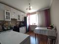 2-комнатная квартира · 56.9 м² · 5/5 этаж, Республики — Без комиссии для покупателя за 22 млн ₸ в Косшы — фото 2