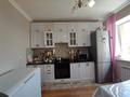 2-комнатная квартира · 56.9 м² · 5/5 этаж, Республики — Без комиссии для покупателя за 22 млн ₸ в Косшы — фото 3