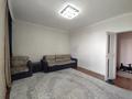 2-комнатная квартира · 56.9 м² · 5/5 этаж, Республики — Без комиссии для покупателя за 22 млн ₸ в Косшы — фото 5