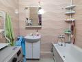 2-комнатная квартира · 56.9 м² · 5/5 этаж, Республики — Без комиссии для покупателя за 22 млн ₸ в Косшы — фото 8