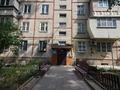 2-бөлмелі пәтер · 43 м² · 1/5 қабат, №8 ш/а., бағасы: 29.9 млн ₸ в Алматы, Ауэзовский р-н — фото 7