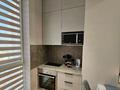 2-комнатная квартира · 55 м² · 7/20 этаж, Гагарина 310/11 за 25 000 ₸ в Алматы, Бостандыкский р-н — фото 19