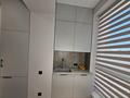 2-комнатная квартира · 55 м² · 7/20 этаж, Гагарина 310/11 за 25 000 ₸ в Алматы, Бостандыкский р-н — фото 20