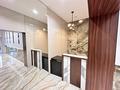 2-комнатная квартира · 55 м² · 7/20 этаж, Гагарина 310/11 за 25 000 ₸ в Алматы, Бостандыкский р-н — фото 29