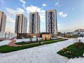 2-комнатная квартира · 55 м² · 7/20 этаж, Гагарина 310/11 за 25 000 ₸ в Алматы, Бостандыкский р-н — фото 31