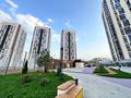 2-комнатная квартира · 55 м² · 7/20 этаж, Гагарина 310/11 за 25 000 ₸ в Алматы, Бостандыкский р-н — фото 32
