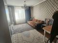 2-комнатная квартира · 54 м² · 3/5 этаж, Алдабергенова 19 — ТД Даулет за 23 млн ₸ в Талдыкоргане, мкр Мушелтой