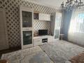 2-комнатная квартира · 54 м² · 3/5 этаж, Алдабергенова 19 — ТД Даулет за 23 млн ₸ в Талдыкоргане, мкр Мушелтой — фото 7