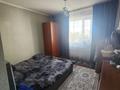 2-комнатная квартира · 54 м² · 3/5 этаж, Алдабергенова 19 — ТД Даулет за 23 млн ₸ в Талдыкоргане, мкр Мушелтой — фото 2