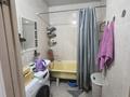2-комнатная квартира · 54 м² · 3/5 этаж, Алдабергенова 19 — ТД Даулет за 23 млн ₸ в Талдыкоргане, мкр Мушелтой — фото 3