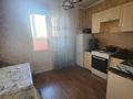 2-комнатная квартира · 54 м² · 3/5 этаж, Алдабергенова 19 — ТД Даулет за 23 млн ₸ в Талдыкоргане, мкр Мушелтой — фото 5