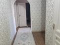 2-комнатная квартира · 54 м² · 3/5 этаж, Алдабергенова 19 — ТД Даулет за 23 млн ₸ в Талдыкоргане, мкр Мушелтой — фото 6