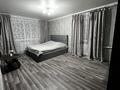 1-комнатная квартира, 31.9 м², 5/5 этаж, бектурова 111 за 11.5 млн 〒 в Павлодаре — фото 7