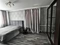 1-комнатная квартира, 31.9 м², 5/5 этаж, бектурова 111 за 11.5 млн 〒 в Павлодаре — фото 2