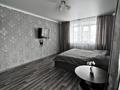 1-комнатная квартира, 31.9 м², 5/5 этаж, бектурова 111 за 11.5 млн 〒 в Павлодаре — фото 3