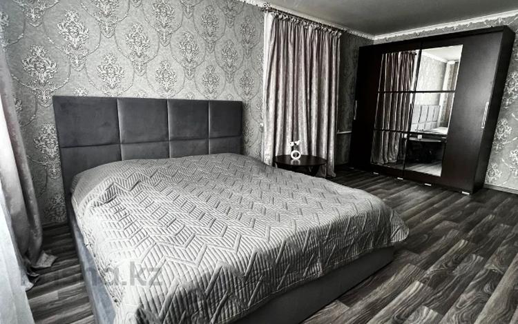 1-комнатная квартира, 31.9 м², 5/5 этаж, бектурова 111 за 11.5 млн 〒 в Павлодаре — фото 6