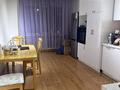 2-комнатная квартира · 76 м² · 5/9 этаж, Сейфуллина 9 — Сарыарка Сакен Сейфуллин за 37.5 млн ₸ в Астане, Сарыарка р-н