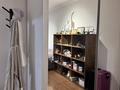 2-комнатная квартира · 76 м² · 5/9 этаж, Сейфуллина 9 — Сарыарка Сакен Сейфуллин за 37.5 млн ₸ в Астане, Сарыарка р-н — фото 8