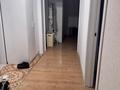 2-комнатная квартира · 76 м² · 5/9 этаж, Сейфуллина 9 — Сарыарка Сакен Сейфуллин за 37.5 млн ₸ в Астане, Сарыарка р-н — фото 2