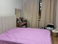 2-комнатная квартира · 76 м² · 5/9 этаж, Сейфуллина 9 — Сарыарка Сакен Сейфуллин за 37.5 млн ₸ в Астане, Сарыарка р-н — фото 3