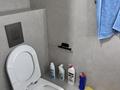 2-комнатная квартира · 76 м² · 5/9 этаж, Сейфуллина 9 — Сарыарка Сакен Сейфуллин за 37.5 млн ₸ в Астане, Сарыарка р-н — фото 6