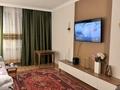 2-комнатная квартира · 76 м² · 5/9 этаж, Сейфуллина 9 — Сарыарка Сакен Сейфуллин за 37.5 млн ₸ в Астане, Сарыарка р-н — фото 7