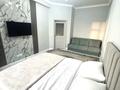 1-комнатная квартира · 48 м² · 2/2 этаж, Батырбекова 18 — Рядом Керуен сарай(Венеция) за 13 000 〒 в Туркестане — фото 2