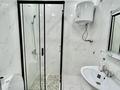 1-комнатная квартира · 48 м² · 2/2 этаж, Батырбекова 18 — Рядом Керуен сарай(Венеция) за 13 000 〒 в Туркестане — фото 7