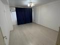 3-комнатная квартира · 86 м² · 8/9 этаж, Бирлик за 40 млн ₸ в Талдыкоргане, мкр Бирлик — фото 5
