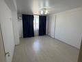 3-комнатная квартира · 86 м² · 8/9 этаж, Бирлик за 40 млн ₸ в Талдыкоргане, мкр Бирлик — фото 11