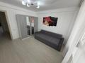 3-комнатная квартира · 86 м² · 8/9 этаж, Бирлик за 40 млн ₸ в Талдыкоргане, мкр Бирлик — фото 7