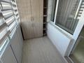 3-комнатная квартира · 86 м² · 8/9 этаж, Бирлик за 40 млн ₸ в Талдыкоргане, мкр Бирлик — фото 9
